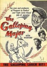 Watch The Galloping Major Movies123