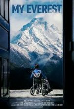 Watch My Everest Movies123