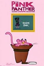 Watch Mystic Pink Movies123