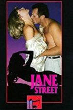 Watch Jane Street Movies123
