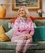Watch Norma Movies123