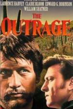 Watch The Outrage Movies123
