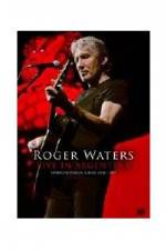 Watch Roger Waters - Dark Side Of The Moon Argentina Movies123