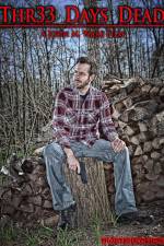 Watch Thr33 Days Dead Movies123