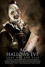 Watch All Hallows\' Eve Movies123