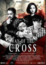 Watch Way of the Cross Movies123