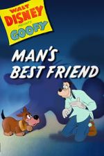 Watch Man\'s Best Friend Movies123