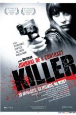 Watch Journal of a Contract Killer Movies123
