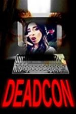 Watch Deadcon Movies123