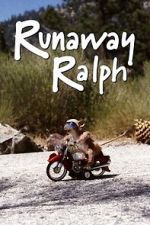 Watch Runaway Ralph Movies123