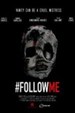 Watch #Followme Movies123