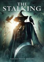 Watch The Stalking Movies123