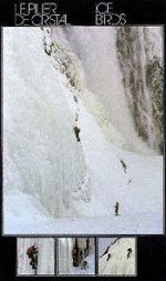 Watch Le pilier de cristal (Short 1978) Movies123