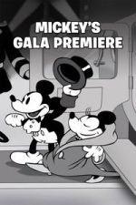 Watch Mickey\'s Gala Premiere Movies123