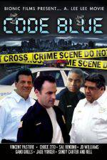 Watch Code Blue Movies123
