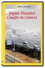 Watch Japan Disaster: Caught On Camera Movies123