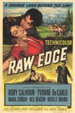 Watch Raw Edge Movies123