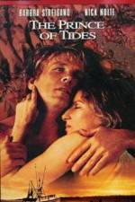 Watch The Prince of Tides Movies123