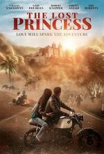 Watch The Lost Princess Movies123