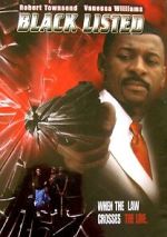 Watch Black Listed Movies123