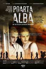 Watch Poarta Alba Movies123