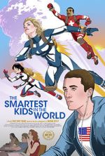 Watch The Smartest Kids in the World Movies123