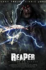 Watch Reaper Movies123