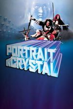 Watch Portrait in Crystal Movies123