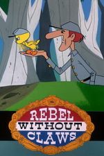 Watch The Rebel Without Claws Movies123