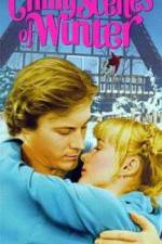 Watch Head Over Heels Movies123