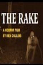Watch The Rake Movies123