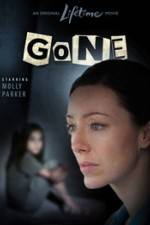 Watch Gone Movies123