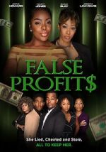 Watch False Profits Movies123