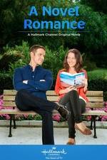 Watch A Novel Romance Movies123