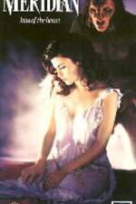 Watch Meridian Movies123