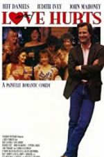 Watch Love Hurts Movies123