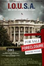 Watch I.O.U.S.A. Movies123