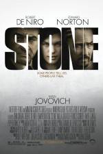 Watch Stone Movies123