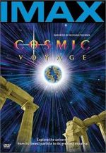 Watch Cosmic Voyage (Short 1996) Movies123