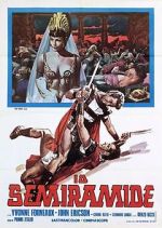 Watch Slave Queen of Babylon Movies123