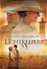 Watch The Lightkeepers Movies123