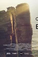 Watch Climbing Blind Movies123