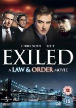 Watch Exiled Movies123