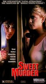 Watch Sweet Murder Movies123