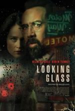 Watch Looking Glass Movies123