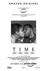 Watch Time Movies123