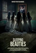 Watch Sleeping Beauties Movies123