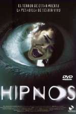Watch Hipnos Movies123