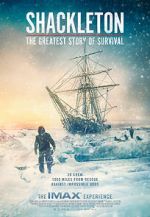 Watch Shackleton: The Greatest Story of Survival Movies123