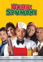 Watch Homie Spumoni Movies123